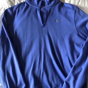 Vineyard Vines sweatshirt